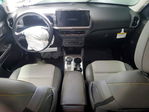 Ford Bronco 2025