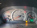Honda Pilot 2003