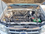 Ford Escape 2012