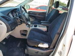 Dodge Caravan 2014
