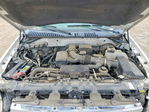 Ford Expedition 2011