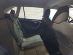 Toyota RAV 4 2021