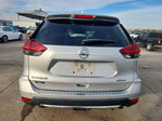 Nissan Rogue 2020