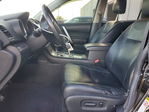 Toyota Highlander 2012