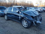 Cadillac SRX 2015