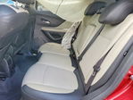 Buick Encore 2017