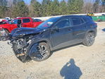 Chevrolet Trax 2025
