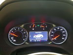 GMC Terrain 2023
