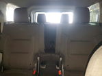 GMC Acadia 2019