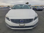 Volvo S60 2015