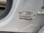 Ford Edge 2014