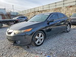 Acura TSX 2009