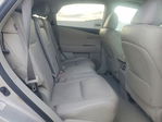 Lexus RX 2011