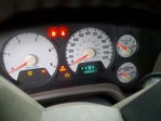 Dodge RAM 2008