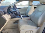 Lexus RX 2014