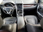 Ford Edge 2011