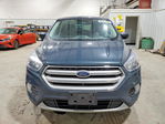 Ford Escape 2019