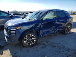 Nissan Kicks 2025