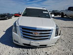 Cadillac Escalade 2020
