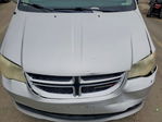 Dodge Caravan 2012