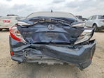 Honda Civic 2020