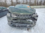 Jeep Compass 2021