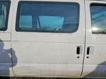 Ford Econoline 2002