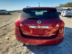 Nissan Rogue 2014