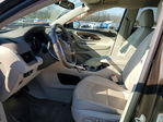 GMC Terrain 2020