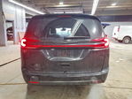 Chrysler Pacifica 2023