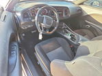 Dodge Challenger 2021