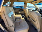 Acura MDX 2012