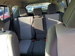 Toyota RAV 4 2015