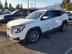 GMC Terrain 2023