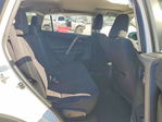 Toyota RAV 4 2016