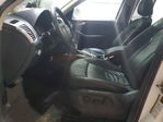 Audi Q5 2010