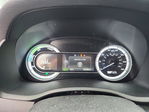 Kia Niro 2017