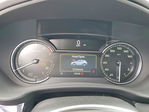 Cadillac XT4 2023