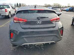 Hyundai Veloster 2020