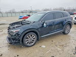 Mazda CX-9 2021