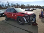 Jeep Compass 2025