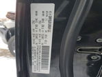 Jeep Compass 2011