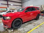 Dodge Durango 2017