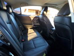 Lexus ES 2024