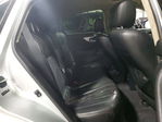 Infiniti FX 2012
