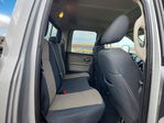 Dodge RAM 2012