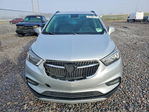 Buick Encore 2017