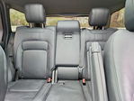 Land Rover Range Rover 2021