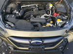 Subaru Outback 2024