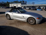 BMW Z4 2004